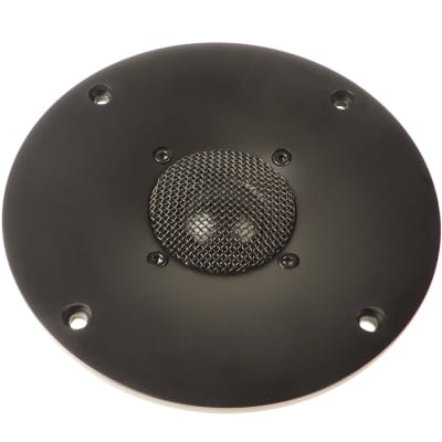 Yamaha msp7 hot sale tweeter replacement