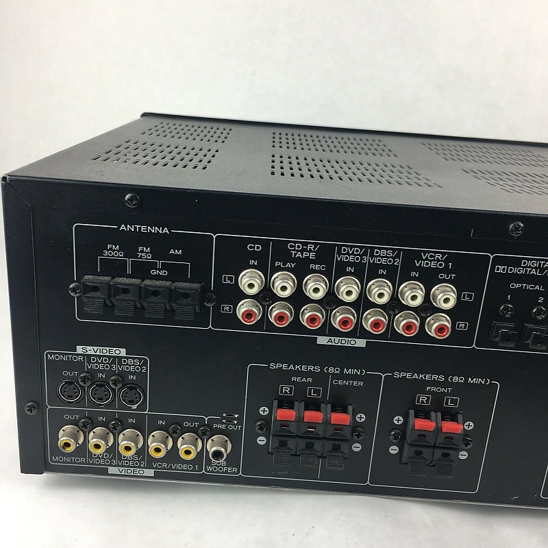 TEAC ティアック AG-D8900 AVサラウンドアンプ cm3dmju s-l1200.png