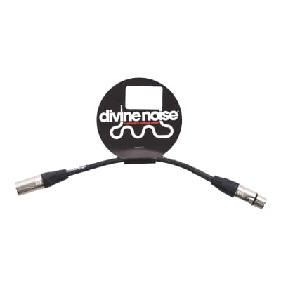 Retractable Power Cable Reels - Stage Ninja