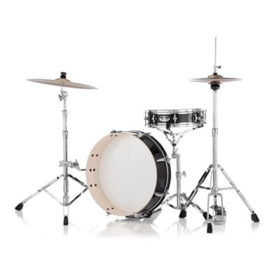 Pearl Bass Drum Frame 20x5 image 9