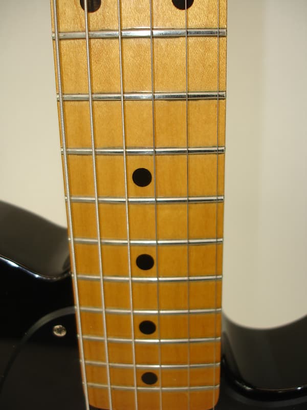 Fender Classic Series '50s Telecaster | Reverb Canada Fender Classic Series '50s Telecaster | Reverb Canada