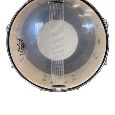 Pacific Snare Drum FS Series image 2