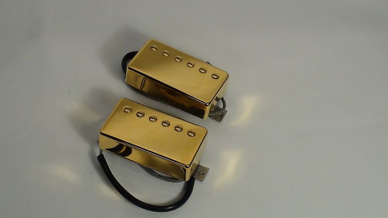 Gibson 70’s 〜80'S スピードノブ① Gibson 70's 〜80'S スピードノブ①