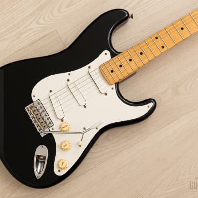 Fender ST-54 Stratocaster Reissue MIJ