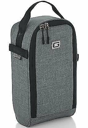 Gator Accessory Bag for Transit Series Cases image 1
