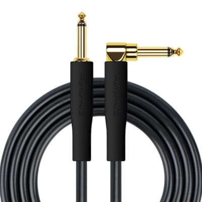 パーカッション・打楽器 EB-20BDPL Pearl Black Beat 20 PEARL EB-20BDPLH Resonant Black 20