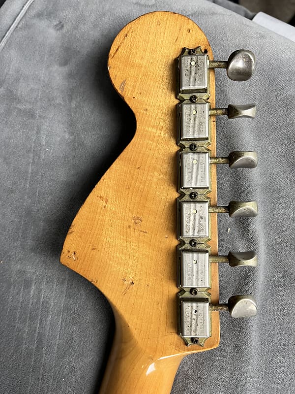 Joodee＊Electric Custom Joodee Electric Custom | eBay