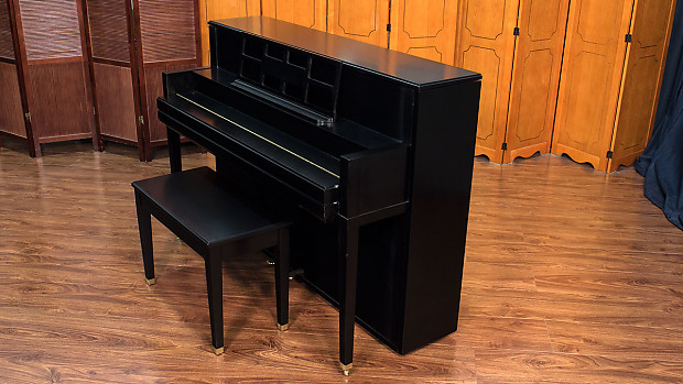 Steinway model 100 cheap