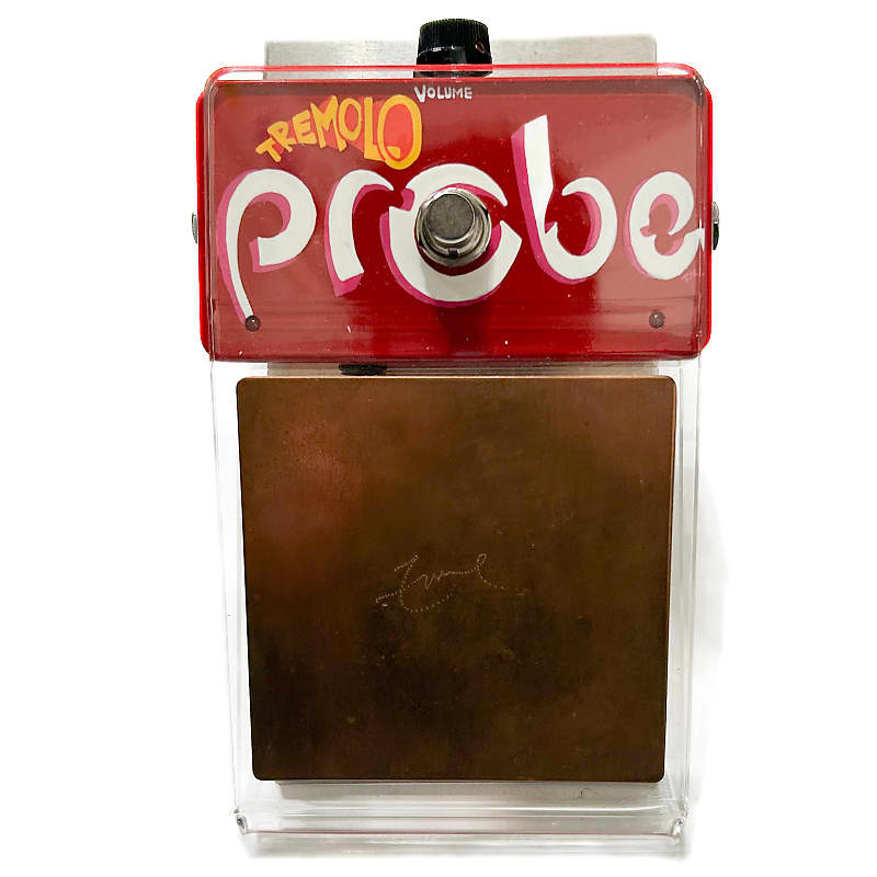 ZVEX_Tremolo_Probe.jpg?format=300w