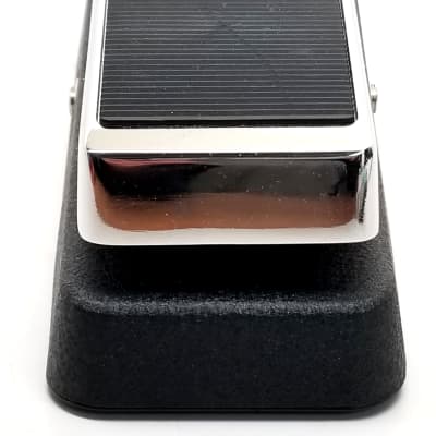 used Real McCoy Custom RMC11 Wah Pedal, Excellent Condition! image 3