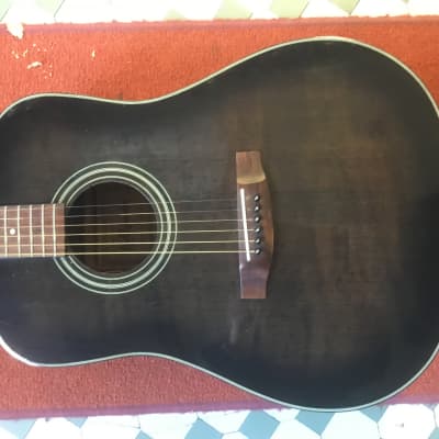 Hollywood Hsd-350E image 5