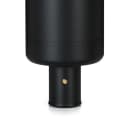 sE Electronics sE2200 Large-diaphragm Condenser Microphone (sE2200d1)