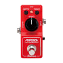 Mint Ibanez PHMINI Mini Phaser