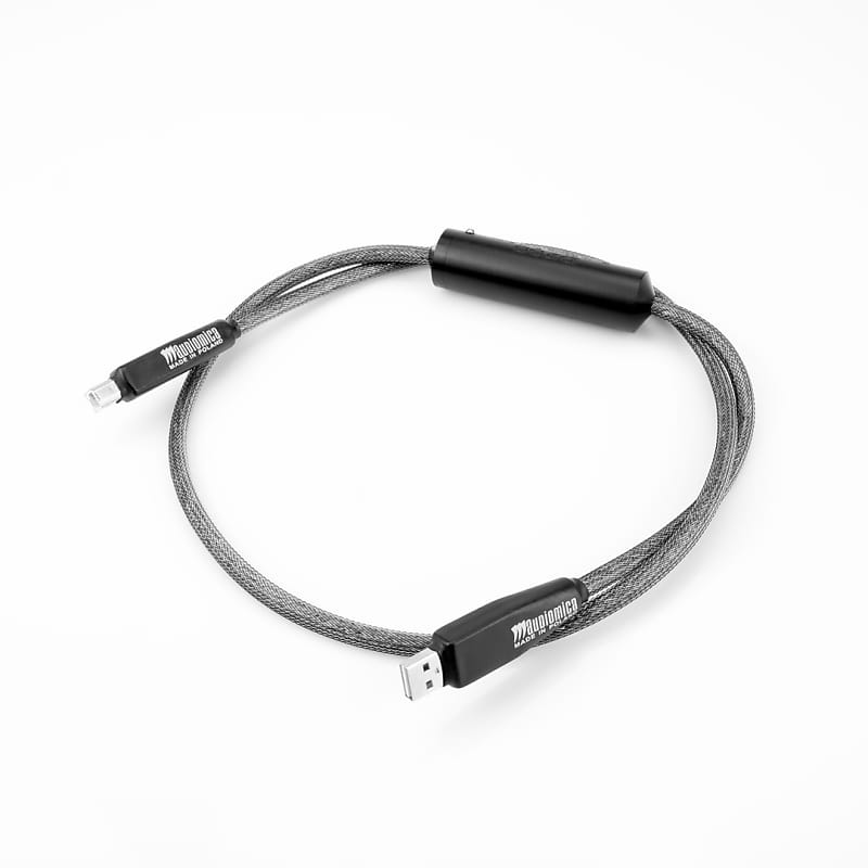 transparent usb
