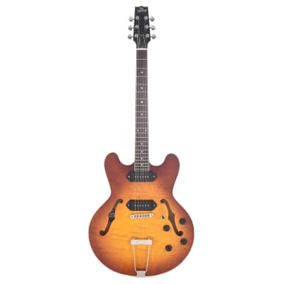 Ibanez AF155 Artstar Standard | Reverb Canada