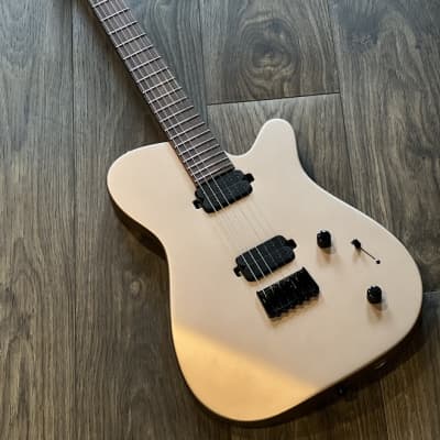 Covenant Tradition T-SP in Satin Shoreline Gold for sale