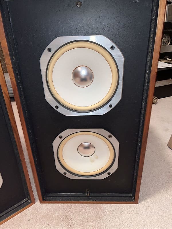 JBL LANCER 44 美品 - メルカリ