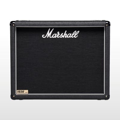 Marshall Instrument Amplifiers - Buy at Adorama