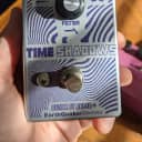 EarthQuaker Devices & Death By Audio Time Shadows - Pedal Movie Exclusive