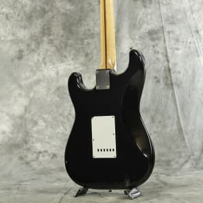 ギター Fender stratocaster /ST-50 /Fender Japan Fender Japan ST-54 Stratocaster Sunburst 1995 – Chicago