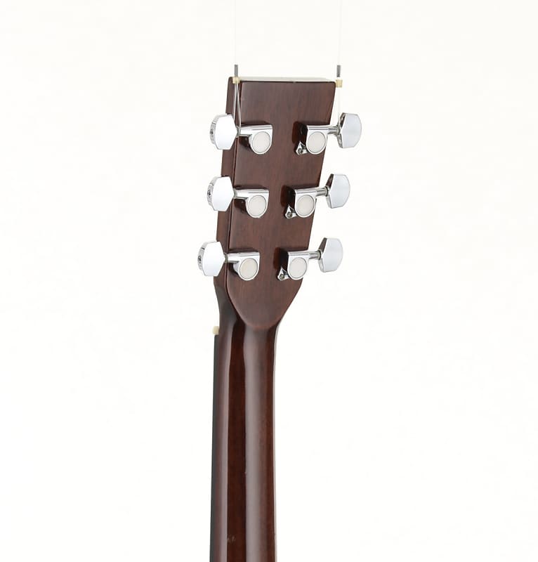 【Headway】UNIVERSE SERIES HD-45S Headway UNIVERSE Series HD-45S ANA Amber Natural [11/02