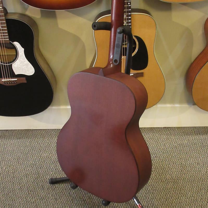 Martin 000M 1998 | Reverb