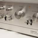 Pioneer SA-9500 Stereo Integrated Amplifier (restored)