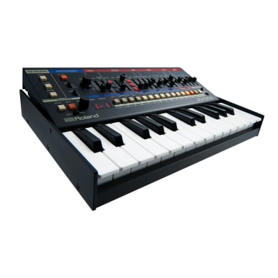Roland JU-06A Synthesizer Sound Module image 7
