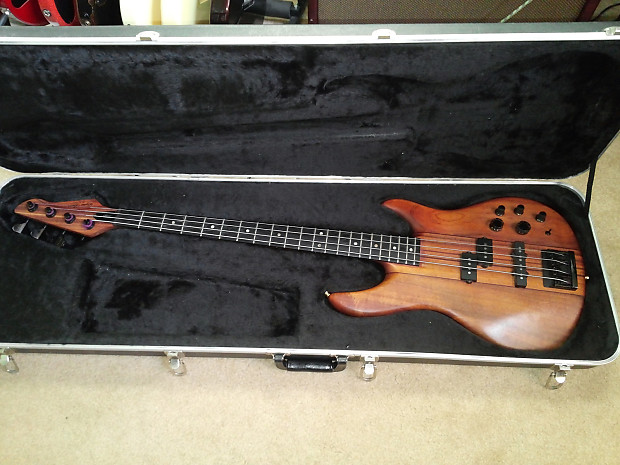 Peavey dyna bass online unity series