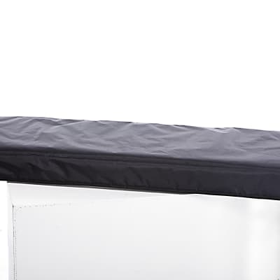 Custom padded cover for Yamaha EX5 61-key keyboard