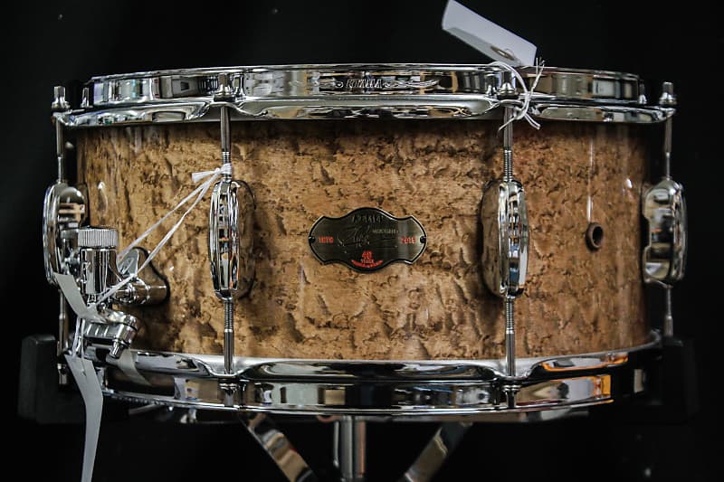 Tama simon phillips deals snare