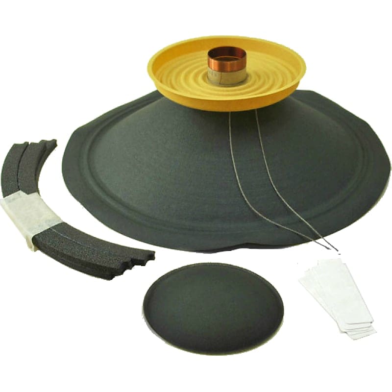 Celestion スピーカー　power handling impedance 81S1Qo764jL._UF350,350_QL50_.jpg