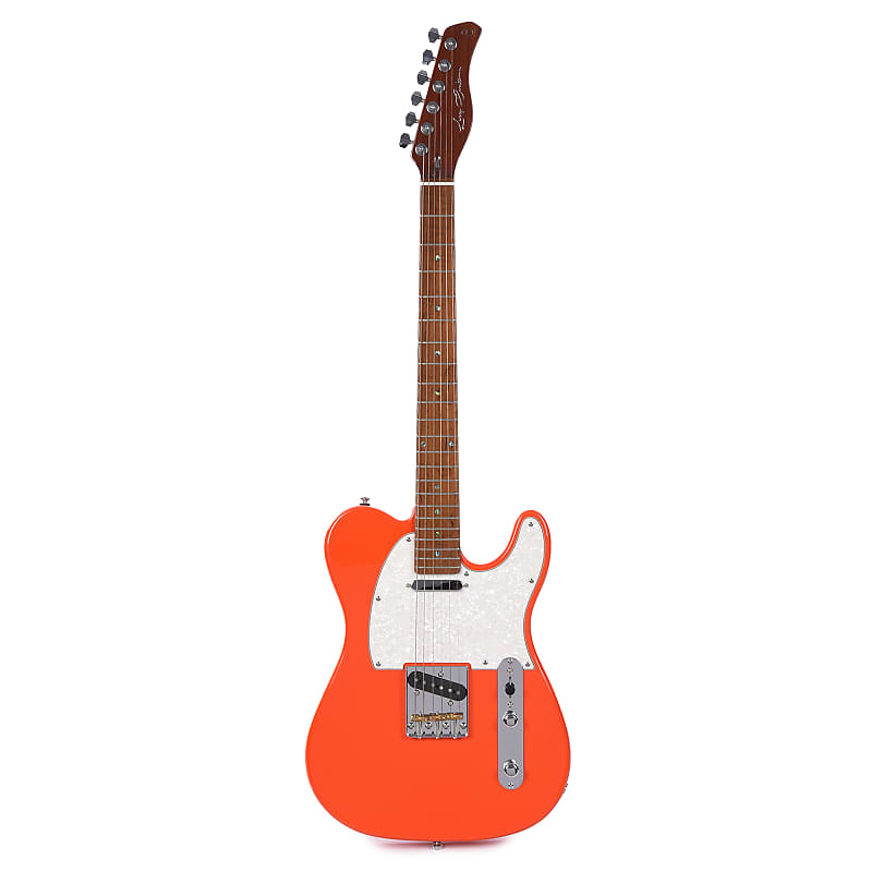 Sire Larry Carlton H7 | Reverb Sire Larry Carlton H7 | Reverb