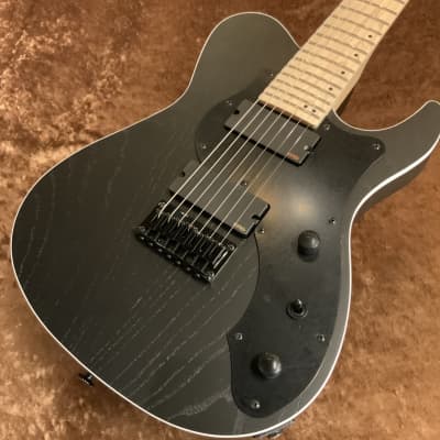 ギター FUJIGEN(FGN)JIL7-ASH-DE-M (OPW) FUJIGEN(FGN)JIL7-ASH-DE-M (OPW) - メルカリ