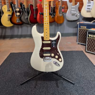 Fender Corona California Stratocaster 2020 | Reverb Canada