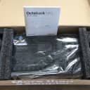 Elektron Octatrack MkII Dynamic 8-Track Performance Sampler 2017 - 2021 - Black