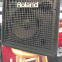 Roland KC-80 Keyboard Amplifier