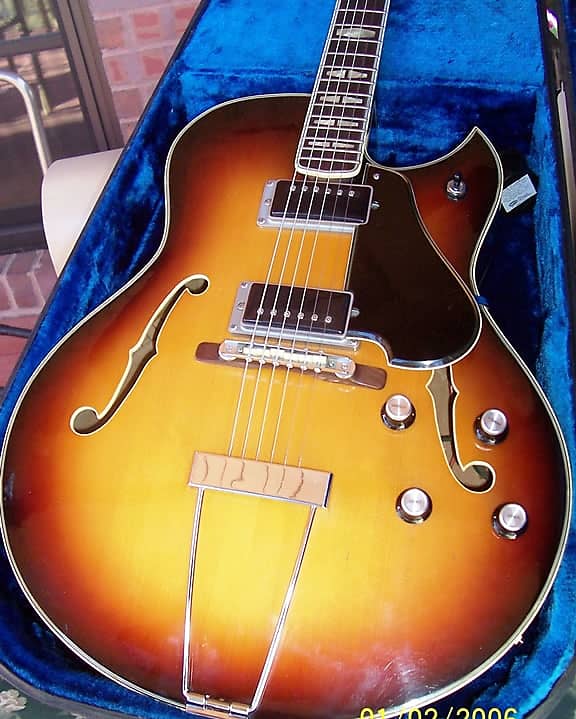 【ヴィンテージ】YAMAHA AE-11 YAMAHA AE 11 for sale - Price and Used Value