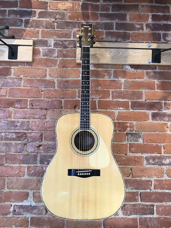 アコースティックギター　ヤマハ　YAMAHA FG-300 D Yamaha 【FG-300 / 1983年製 / アコースティックギター】 | D
