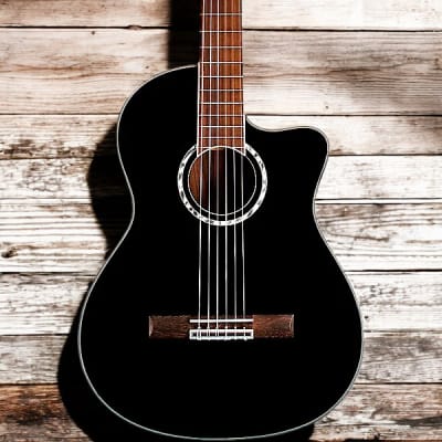 Ovation Collector's Series 1999 | Reverb Australia