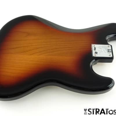 FENDER JAZZ BASS ボディ $_12.JPG?set_id=880000500F