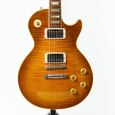 o*n様 Gibson Les Paul Classic Premium Plu 1993 Gibson Les Paul Classic Premium Plus: Adams, Zach
