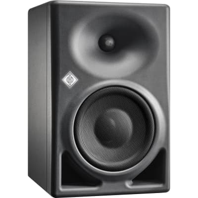 Egg best sale studio monitors