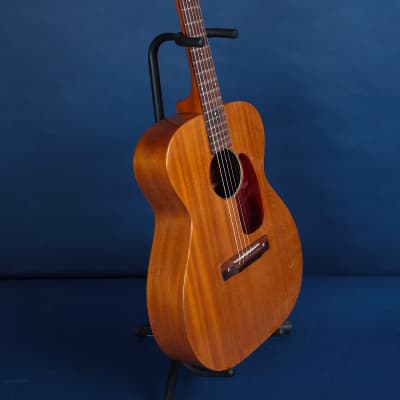 Harmony H165 mid-60s / This One's A Keeper image 1