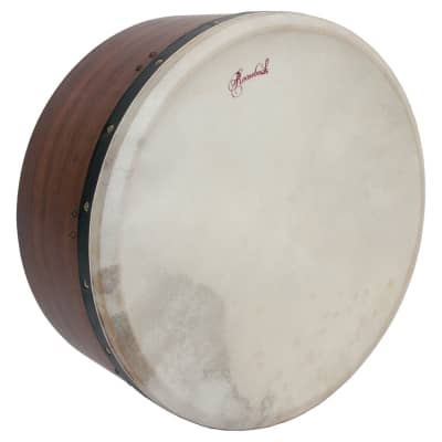 Bodhrán バウロン iv48pku5ctxkxcje8k5d.jpg