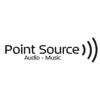 Point Source Audio-Music