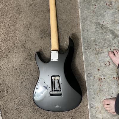 YAMAHA / YGX 121D | eBay