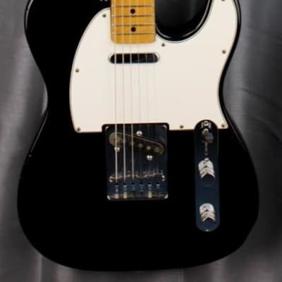 Fender Telecaster TL'62-US 'Domestic' 2011 OCR Nitro japan import | Reverb  Cyprus