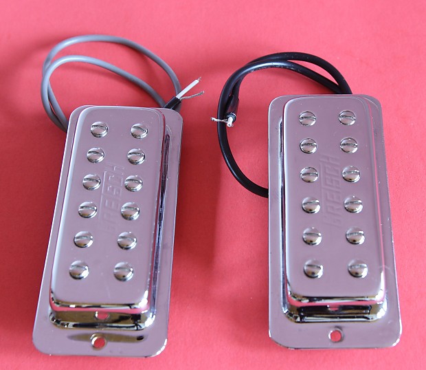 Gretsch mini humbucker sale