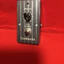 Suhr  Suhr ISO Boost Guitar Effects